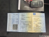  Toyota  Corolla Toyota  1.8 Hybrid 140KM Comfort e-CVT 5d #7