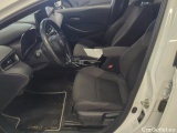  Toyota  Corolla Toyota  1.8 Hybrid 140KM Comfort e-CVT 5d #9