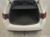  Toyota  Corolla Toyota  1.8 Hybrid 140KM Comfort e-CVT 5d #13
