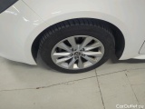  Toyota  Corolla Toyota  1.8 Hybrid 140KM Comfort e-CVT 5d #10