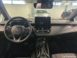  Toyota  Corolla Toyota  1.8 Hybrid 140KM Comfort e-CVT 5d #15