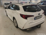  Toyota  Corolla Toyota  1.8 Hybrid 140KM Comfort e-CVT 5d #14