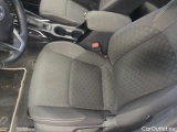  Toyota  Corolla Toyota  1.8 Hybrid 140KM Comfort e-CVT 5d #22