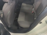  Toyota  Corolla Toyota  1.8 Hybrid 140KM Comfort e-CVT 5d #24