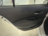  Toyota  Corolla Toyota  1.8 Hybrid 140KM Comfort e-CVT 5d #25