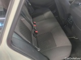  Toyota  Corolla Toyota  1.8 Hybrid 140KM Comfort e-CVT 5d #26