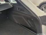  Toyota  Corolla Toyota  1.8 Hybrid 140KM Comfort e-CVT 5d #29