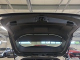  Toyota  Corolla Toyota  1.8 Hybrid 140KM Comfort e-CVT 5d #27