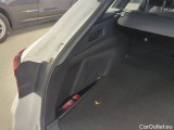  Toyota  Corolla Toyota  1.8 Hybrid 140KM Comfort e-CVT 5d #28