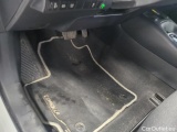  Toyota  Corolla Toyota  1.8 Hybrid 140KM Comfort e-CVT 5d #30