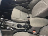  Toyota  Corolla Toyota  1.8 Hybrid 140KM Comfort e-CVT 5d #32