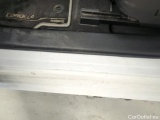  Toyota  Corolla Toyota  1.8 Hybrid 140KM Comfort e-CVT 5d #31