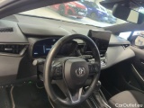  Toyota  Corolla Toyota  1.8 Hybrid 140KM Comfort e-CVT 5d #33