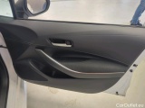  Toyota  Corolla Toyota  1.8 Hybrid 140KM Comfort e-CVT 5d #34