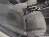  Toyota  Corolla Toyota  1.8 Hybrid 140KM Comfort e-CVT 5d #35