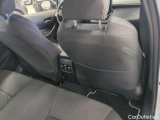  Toyota  Corolla Toyota  1.8 Hybrid 140KM Comfort e-CVT 5d #37