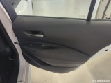  Toyota  Corolla Toyota  1.8 Hybrid 140KM Comfort e-CVT 5d #36