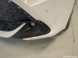  Toyota  Corolla Toyota  1.8 Hybrid 140KM Comfort e-CVT 5d #46