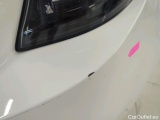  Toyota  Corolla Toyota  1.8 Hybrid 140KM Comfort e-CVT 5d #48