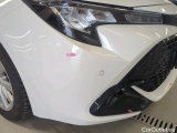  Toyota  Corolla Toyota  1.8 Hybrid 140KM Comfort e-CVT 5d #49