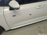  Toyota  Corolla Toyota  1.8 Hybrid 140KM Comfort e-CVT 5d #55