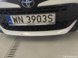  Toyota  Corolla Toyota  1.8 Hybrid 140KM Comfort e-CVT 5d #53
