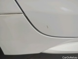  Toyota  Corolla Toyota  1.8 Hybrid 140KM Comfort e-CVT 5d #58