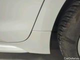  Toyota  Corolla Toyota  1.8 Hybrid 140KM Comfort e-CVT 5d #62