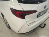  Toyota  Corolla Toyota  1.8 Hybrid 140KM Comfort e-CVT 5d #61