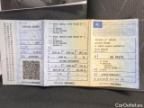  Toyota  RAV4 Toyota  2.5 Hybrid 222 KM e‑CVT Comfort 4x4 5d #7