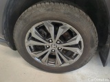  Toyota  RAV4 Toyota  2.5 Hybrid 222 KM e‑CVT Comfort 4x4 5d #10