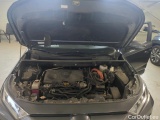  Toyota  RAV4 Toyota  2.5 Hybrid 222 KM e‑CVT Comfort 4x4 5d #11