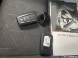  Toyota  RAV4 Toyota  2.5 Hybrid 222 KM e‑CVT Comfort 4x4 5d #21