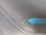  Toyota  RAV4 Toyota  2.5 Hybrid 222 KM e‑CVT Comfort 4x4 5d #23