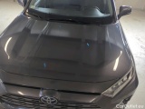  Toyota  RAV4 Toyota  2.5 Hybrid 222 KM e‑CVT Comfort 4x4 5d #26