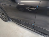  Toyota  RAV4 Toyota  2.5 Hybrid 222 KM e‑CVT Comfort 4x4 5d #31