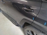  Toyota  RAV4 Toyota  2.5 Hybrid 222 KM e‑CVT Comfort 4x4 5d #34