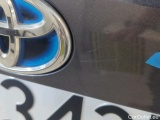  Toyota  RAV4 Toyota  2.5 Hybrid 222 KM e‑CVT Comfort 4x4 5d #39