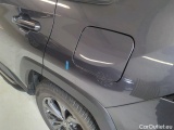  Toyota  RAV4 Toyota  2.5 Hybrid 222 KM e‑CVT Comfort 4x4 5d #36