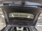  Toyota  RAV4 Toyota  2.5 Hybrid 222 KM e‑CVT Comfort 4x4 5d #41