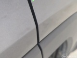  Toyota  RAV4 Toyota  2.5 Hybrid 222 KM e‑CVT Comfort 4x4 5d #44