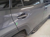  Toyota  RAV4 Toyota  2.5 Hybrid 222 KM e‑CVT Comfort 4x4 5d #43