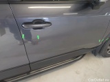  Toyota  RAV4 Toyota  2.5 Hybrid 222 KM e‑CVT Comfort 4x4 5d #47