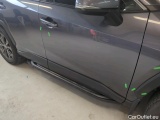  Toyota  RAV4 Toyota  2.5 Hybrid 222 KM e‑CVT Comfort 4x4 5d #45