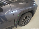  Toyota  RAV4 Toyota  2.5 Hybrid 222 KM e‑CVT Comfort 4x4 5d #50