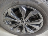  Toyota  RAV4 Toyota  2.5 Hybrid 222 KM e‑CVT Comfort 4x4 5d #53