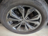  Toyota  RAV4 Toyota  2.5 Hybrid 222 KM e‑CVT Comfort 4x4 5d #55