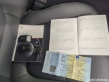  Toyota  RAV4 Toyota  2.5 Hybrid 222 KM e‑CVT Executive 4x4 5d #3