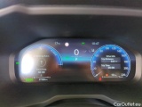  Toyota  RAV4 Toyota  2.5 Hybrid 222 KM e‑CVT Executive 4x4 5d #5