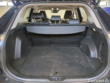  Toyota  RAV4 Toyota  2.5 Hybrid 222 KM e‑CVT Executive 4x4 5d #9